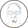 Logo white