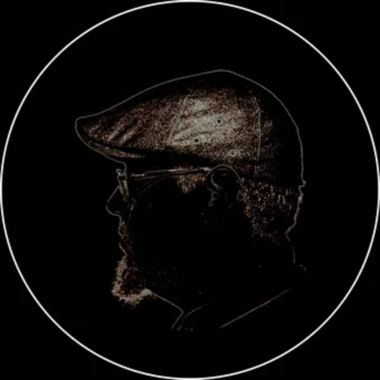 H.M.N.D. By Justin Demix (Since 2011*)