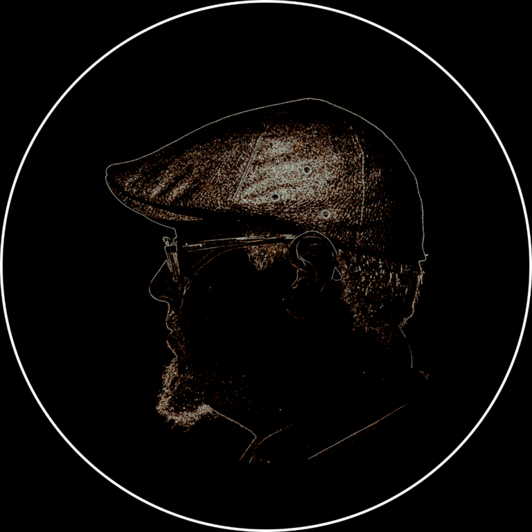 H. M. N. D. By Justin Demix Vol.166